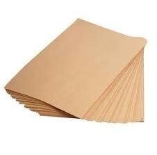 KRAFT PURO 85X120CM PRECIO X 5 KILOS