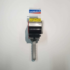 RACIONADOR MANUAL H11 48MM - comprar online