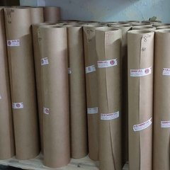 KRAFT MISIONERO PURO ANCHO 120CM PRECIO X 3 KILOS