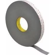 SCOTCH VHB RP45 19MM X33M - comprar online