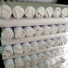 Papel Imitacion Manteca Rollo Sin Desperdicio!!! 50m X 1m de ancho - comprar online