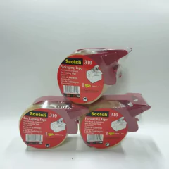 RACIONADOR 3M SCOTCH 310 PACKAGING TAPE
