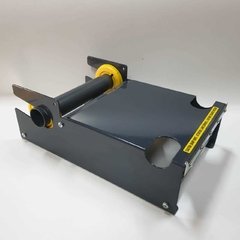 RACIONADOR PARA PROTECCION DE ETIQUETAS DE ENVIO LP8