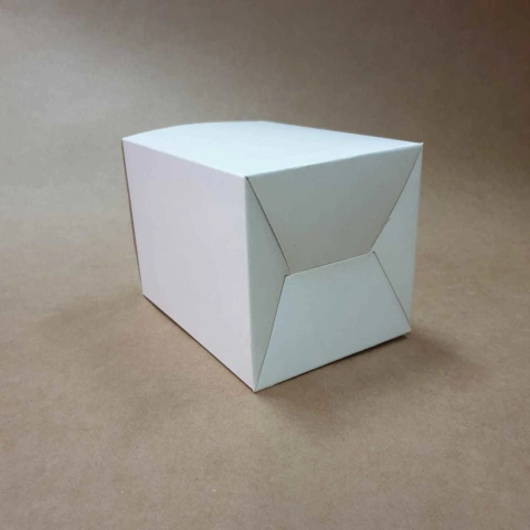 Caja 17x12x12