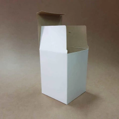 Caja 17x12x12 - comprar online