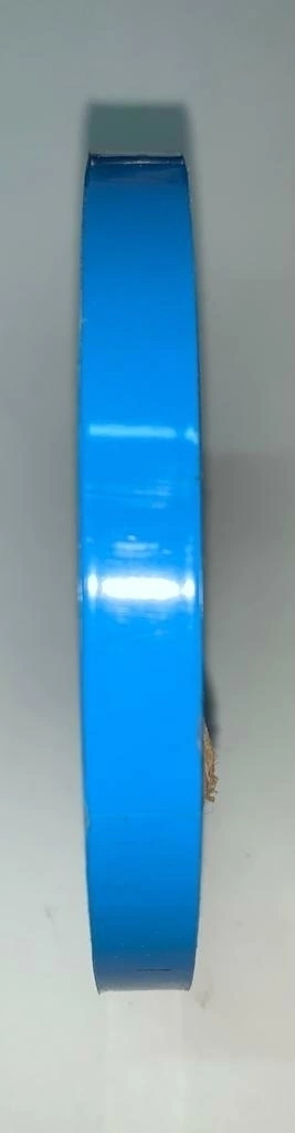 CINTA CIERRA BOLSA UPVC 12MMX66M