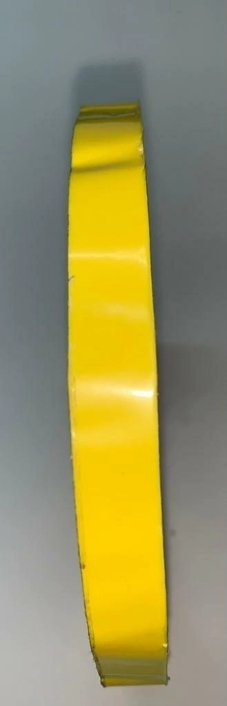 CINTA CIERRA BOLSA UPVC 12MMX66M