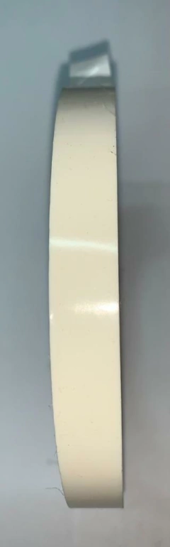 CINTA CIERRA BOLSA UPVC 12MMX66M en internet