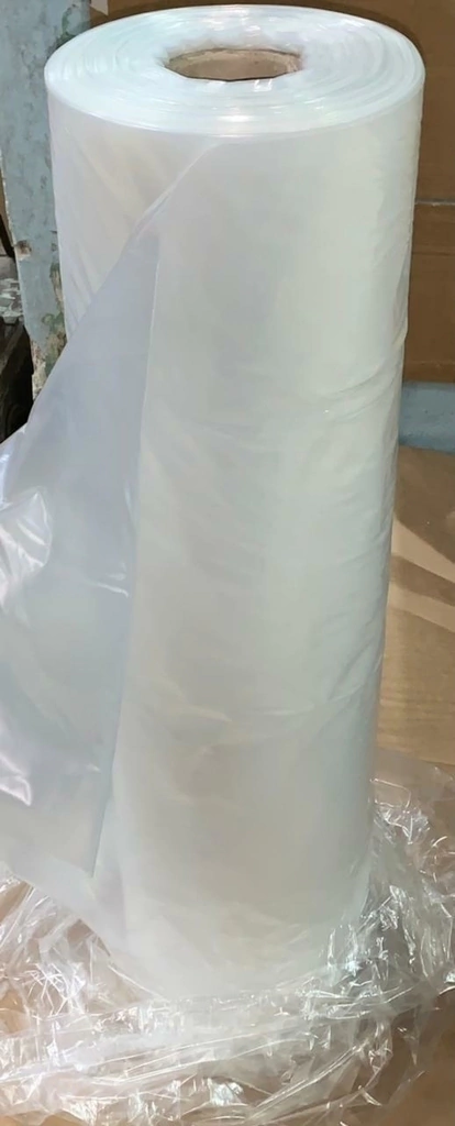 FILM TUBO TERMO 85 CM 70 M