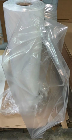 FILM TUBO TERMO 85 CM 70 M - comprar online