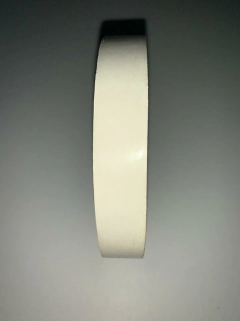 RAPIFIX 380 POLIPROPILENO DOBLE FAZ en internet