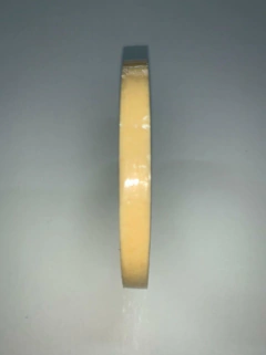 RAPIFIX 580 DOBLE FAZ PAPEL