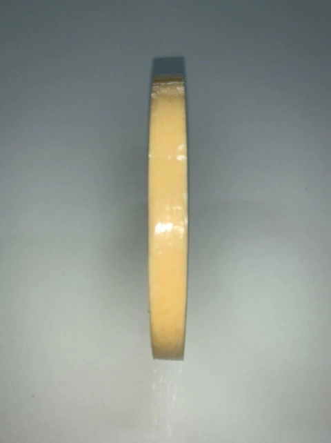 RAPIFIX 580 DOBLE FAZ PAPEL