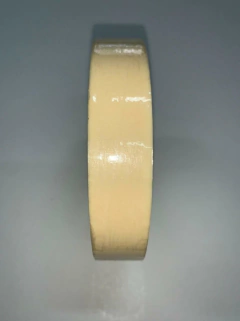 RAPIFIX 580 DOBLE FAZ PAPEL en internet