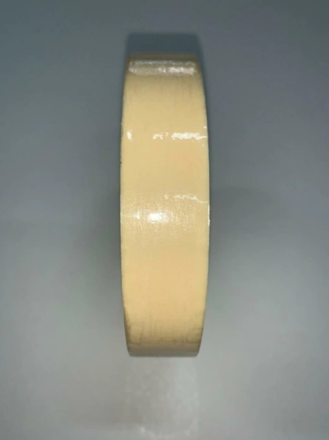 RAPIFIX 580 DOBLE FAZ PAPEL