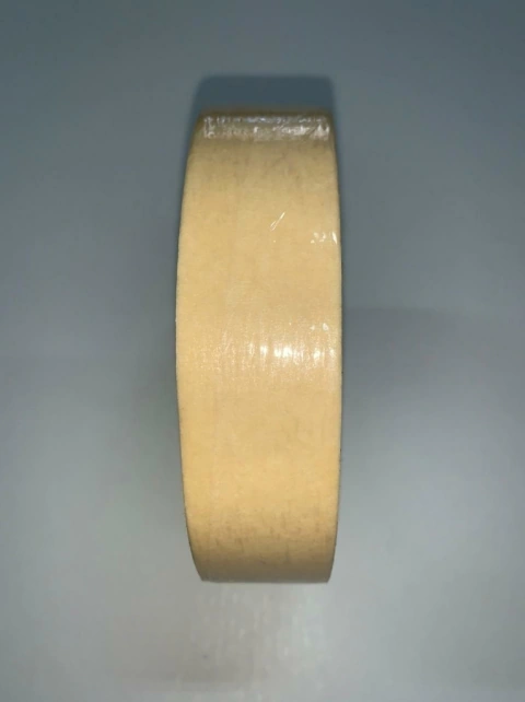 RAPIFIX 580 DOBLE FAZ PAPEL