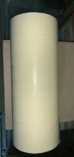 RAPIFIX 580 DOBLE FAZ PAPEL - comprar online