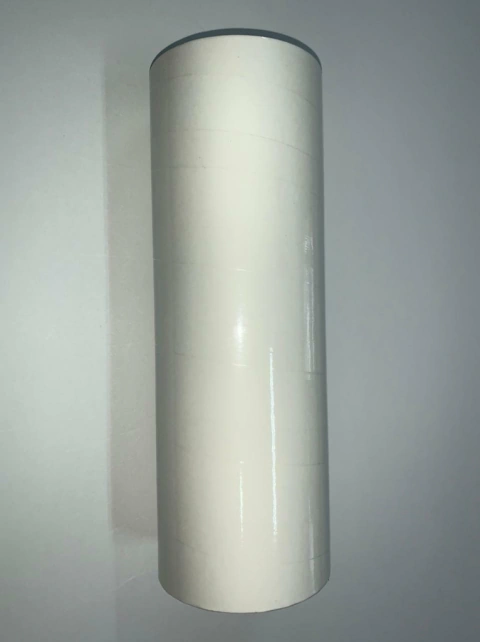 RAPIFIX 380 POLIPROPILENO DOBLE FAZ en internet