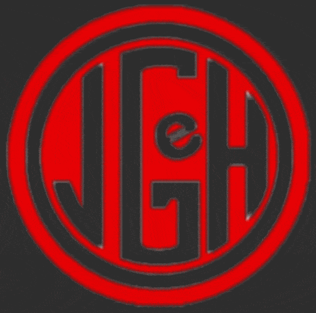 Hijos de Garber S.R.L.