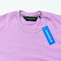 REMERA MC RUMINA (LILA) en internet