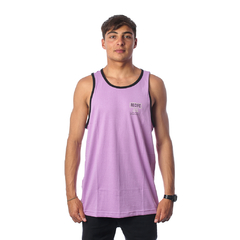 MUSCULOSA JONES