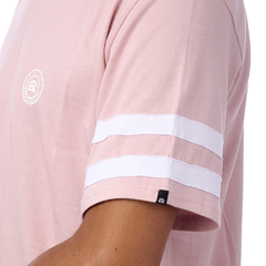 REMERA GARMELLA - comprar online