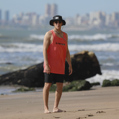 MUSCULOSA GALEA (CORAL)