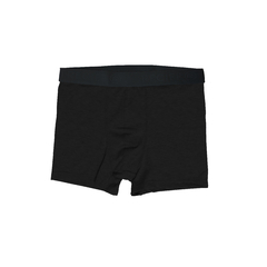 BOXER MULLUS (NEGRO) - comprar online