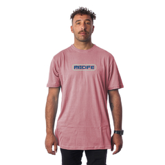 REMERA CIGALA (ROSA) en internet