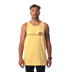 MUSCULOSA LITHOPOMA