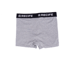 BOXER MULLUS (GRIS) - comprar online