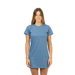 VESTIDO CRISPUS (AERO) - OUTLET - Recife Company