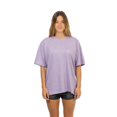REMERA NAVICULA (LILA) en internet
