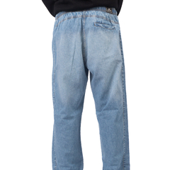 SURF PANT LAPA (CELESTE) - comprar online