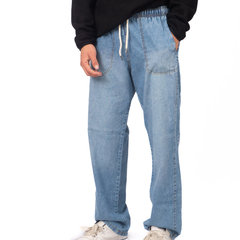 SURF PANT LAPA (CELESTE) en internet