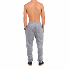 JOGGER ADAMSI (GRIS CLARO) - comprar online