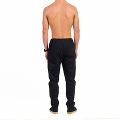 JOGGER ADAMSI (NEGRO) - comprar online