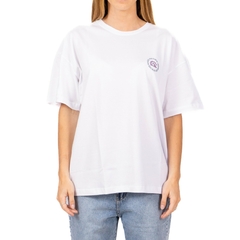 REMERA ESCALARELLA (BLANCO) en internet