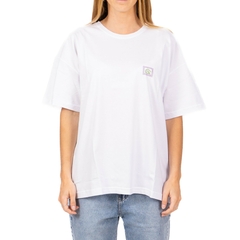 REMERA MAGNUSIA (BLANCO) en internet