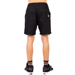 BERMUDA MELO (NEGRO) - comprar online