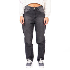 JEAN MOM COMINELLA (NEGRO)