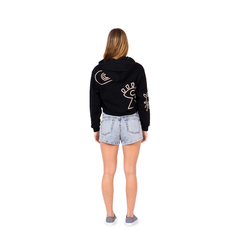 SHORT HALURUS (AZUL) - comprar online