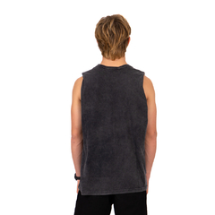 SUDADERA EDULIS (NEGRO) - OUTLET - comprar online