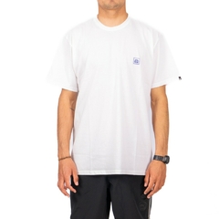 REMERA WAKAME (BLANCO) - OUTLET en internet