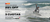Carrusel Recife Company