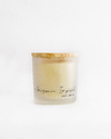 Vela Perfumada Amazônia Imperial 200 g