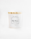 Vela Perfumada Chá Branco 200 G