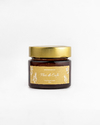 Vela Perfumada Flor de Café 150 g