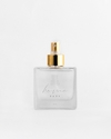 Aromatizante Spray Baby 110ml