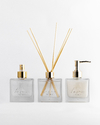 Kit Lavabo Completo Baby - comprar online